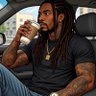 TheOne2345's profile picture