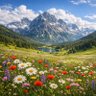 GoldenSky profil fotoğrafı