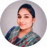 Glaksh🦋's profile picture