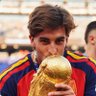 isabbolla🦕's profile picture