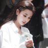 Safezone_Engfa🖤(szengfa)'s profile picture
