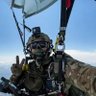Nageur2Combat profil fotoğrafı