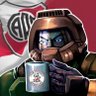 Slayer de River ⚪🔴⚪ profil fotoğrafı