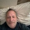Michael Smith's profile picture