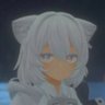 Profilbild von Joshi