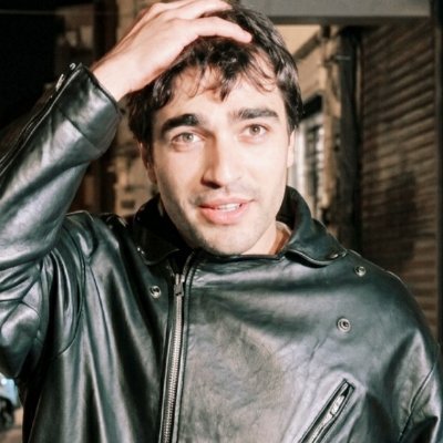 ŠâLLÿ's profile picture