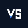 Virtuanest Studio | AI Tools's profile picture