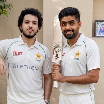 Humireacts's profile picture