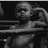 Фото профиля shubham pal
