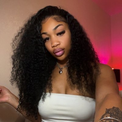 icon.'s profile picture