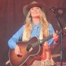 Profilbild von lainey Wilson