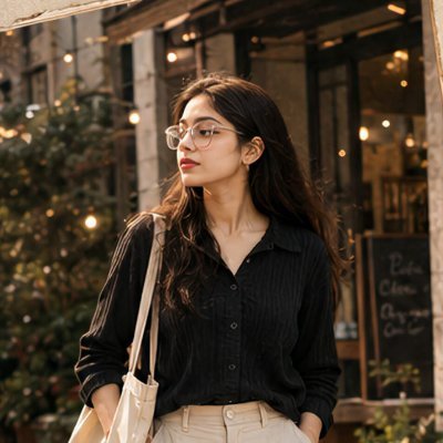 AsYouVishhh's profile picture