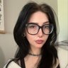 NPC sophie profil fotoğrafı