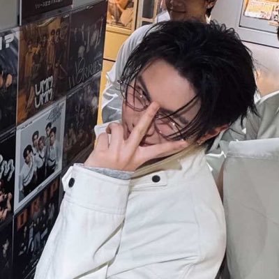 ^ྀི번's profile picture