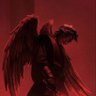 Lucifer's profile picture