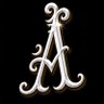 Artform_Tattoos © 的头像