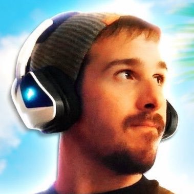 1S Kayvoh's profile picture