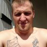 BigDaveDawson profil fotoğrafı