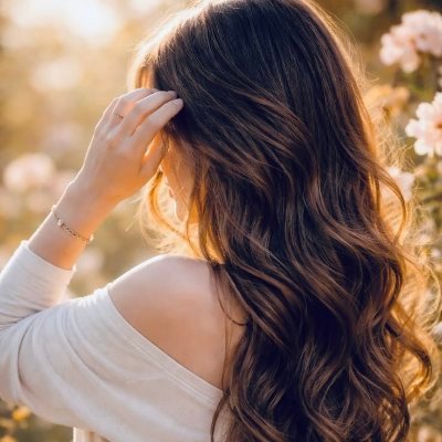 ♡゙..Soly..♡゙'s profile picture