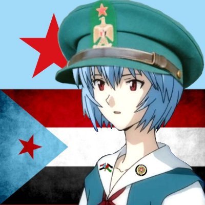 303hexagon's profile picture