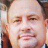 Jose Navarro navarro's profile picture