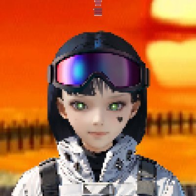 maddox00000's profile picture