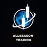 Фото профиля Allseason I Max