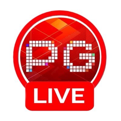 นักอนุรักษ์PG's profile picture