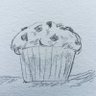 Фото профиля Chocolate Chip Muffin