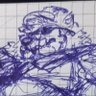 Profilbild von WaterWolf