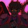 Profilbild von Razorquill