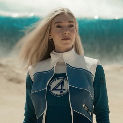 .'s profile picture