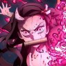 Profilbild von 𝘷𝘪𝘷𝘺 :)