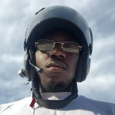 Berli📱's profile picture