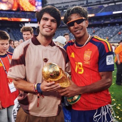 Felipillo's profile picture