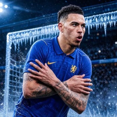 mikechels_'s profile picture