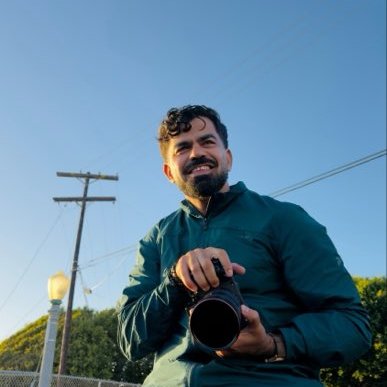 joe_hattab's profile picture
