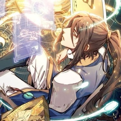 Hyphen's profile picture