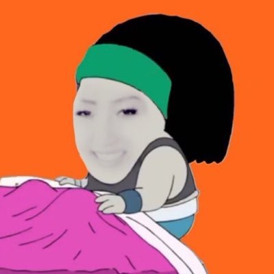 •ᴗ-'s profile picture
