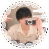 🍊 𝐒 𝐇 𝐈 𝐍 𝐎 𝐁 𝐔 🍊 的头像