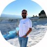 Sezer Gülep's profile picture