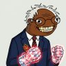 BRANDO's profile picture