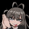 ElSenpaiVT's profile picture