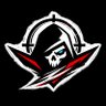 MrLumkins profil fotoğrafı
