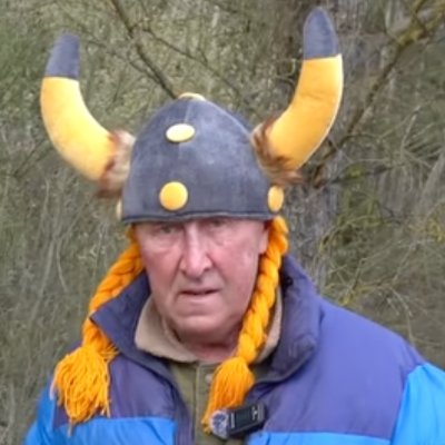 prezessmakolysz's profile picture