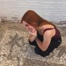 ⭒˚.⋆ᴄᴀɴᴅᴇʟᴀ⋆.˚⭒'s profile picture
