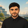 Sam👨‍🎨's profile picture