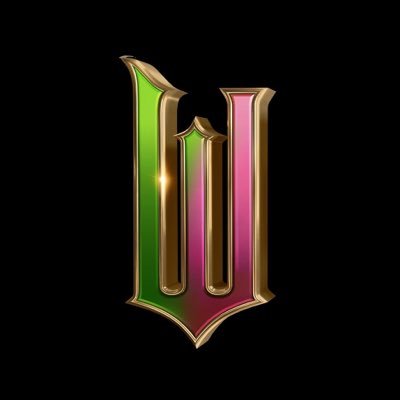 wickedmovie's profile picture
