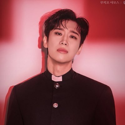 kkyoungsu_archv's profile picture