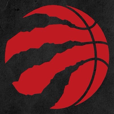 Raptors's profile picture
